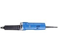 Meuleuse droite électrique PFERD TOOLS EGER 8/90 230 V 83108090 710 W