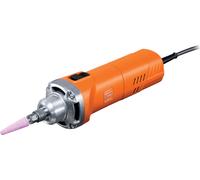 Meuleuse droite Fein GSZ 8-280 P 28.000/min 750 W - 72231660000