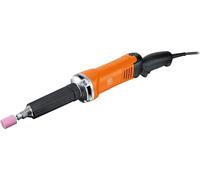 Meuleuse droite Fein GSZ11-320PERL 230V50H