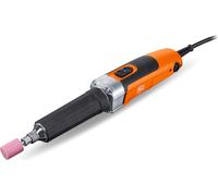 Fein FEIN Meuleuse droite 28 000/min GSZ 4-280 EL Fein Quantité:1