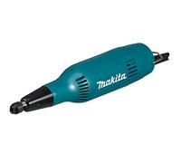 Meuleuse droite MAKITA 240W - Ø6 mm - 28000 tr/min