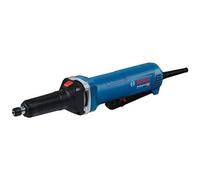 Meuleuse droite filaire 750W - GGS 30 LPS - 06012B5220 BOSCH