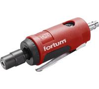 Meuleuse droite Fortum (4795035) Meuleuse droite, pneu, MINI