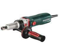 Metabo Meuleuse droite GE 950 G PLUS 6 mm 950 W 600618000