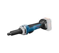 Meuleuse droite GGS 18V-23 PLC BOSCH