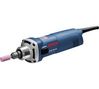 Meuleuse droite GGS 28 CE Bosch 0601220100