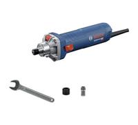 Meuleuse droite BOSCH GGS 30 S 06012B5120