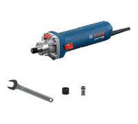 Meuleuse droite GGS 30 S Professional - 750 W - BOSCH - 06012B5120