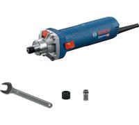 Meuleuse droite GGS 30 S Professional - 750 W - BOSCH - 06012B5120