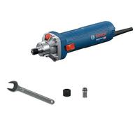 Bosch Meuleuse droite GGS 30 S 06012B5120