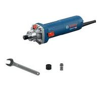 Bosch Professional Meuleuse droite GGS 30 LPS 06012B5220 - 750 W filaire