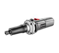 Meuleuse droite - GRAPHITE - 59G071 - 710 W - 12 000-28 000 min-¹ - Electrique
