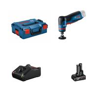 Bosch GWG 12V-50 S PROFESSIONAL meuleuse d'angle 5 cm 15000 tr/min 530 g