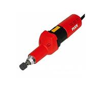 Meuleuse droite H 1105 VE FLEX - 269956