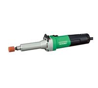 Hikoki Meuleuse droite GP3VWAZ (760 W, 6 mm)
