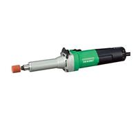 Hikoki Meuleuse droite GP3VWAZ (760 W, 6 mm)
