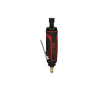 KS Tools - 515.5410 - Meuleuse axiale pneumatique - 370W