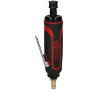 KS Tools Meuleuse pneumatique 515.5410 – 6,3 bar