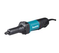 Meuleuse droite MAKITA 400 W GD0600 Makita