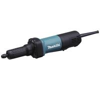 Makita GD0600 meuleuse à matrices et droite 25000 tr/min Bleu 400 W
