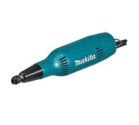 Meuleuse droite MAKITA 240W - Ø6 mm - 28000 tr/min