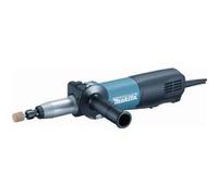 Meuleuse droite Makita GD0801C 750 W G