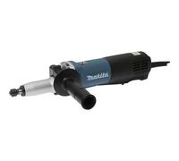 Meuleuse droite 750 W MAKITA - GD0811C