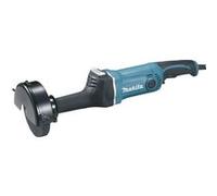 Makita GS6000