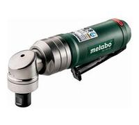 Meuleuse droite METABO à air comprimé DG 700-90 - 601592000 G