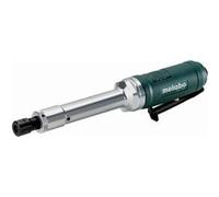 Meuleuse DG 700 L - 601555000
