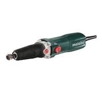 Metabo GE 710 Plus Meuleuse droite (710W /6mm) 600616000
