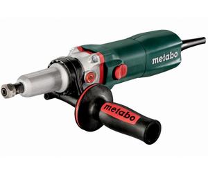 Meuleuse droite METABO GE 950 G Plus - 600618000