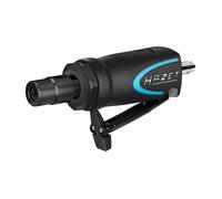 Meuleuse droite mini droit Hazet