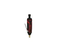 KS Tools - 515.5410 - Meuleuse axiale pneumatique - 370W