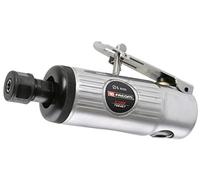 MEULEUSE DROITE PNEUMATIQUE