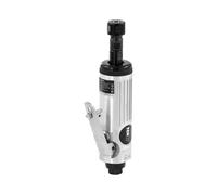 MSW MSW-MADG-02 Ensemble meuleuse pneumatique avec ponceuse coupante 22 000 tr/min 15 pièces