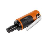 Meuleuse droite pneumatique NEO TOOLS 14-014