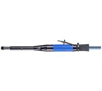 Meuleuse droite pneumatique PFERD TOOLS PGAS 10/200 V-HV 80101045 1000 W
