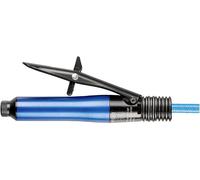 Meuleuse droite pneumatique PFERD TOOLS PGAS 2/800 E-HV 80105022 110 W