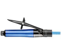 Meuleuse droite pneumatique PFERD TOOLS PGAS 2/800 E-HV 80105022 110 W
