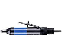 Meuleuse droite pneumatique PFERD TOOLS PGAS 3/35 HV 80106055 320 W