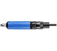 Meuleuse droite pneumatique PFERD TOOLS PGAS 3/380 E-DV 80105153 290 W