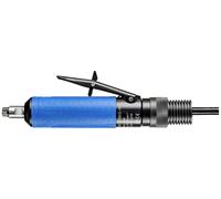 Meuleuse droite pneumatique PFERD TOOLS PGAS 3/380 E-HV 80105151 290 W