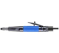 Meuleuse droite pneumatique PFERD TOOLS PGAS 4/220 Z-HV 80106005 400 W