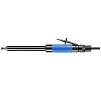 Meuleuse droite pneumatique PFERD TOOLS PGAS 4/250 V-HV 80106006 440 W