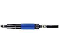 Meuleuse droite pneumatique PFERD TOOLS PGS 3/300 Z-DV 80106023 290 W