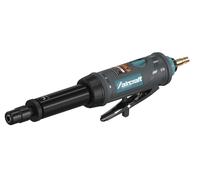 Meuleuse droite pneumatique version longue Aircraft ST XL VS PRO