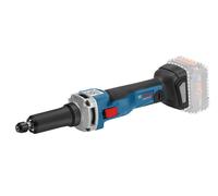 Meuleuse Droite Professionnelle Bosch GGS 18V-23 LC 18V Unité Nue BSH601229100