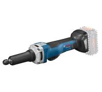 Meuleuse Droite Professionnelle Bosch GGS 18V-23 PLC 18V Unité Nue BSH601229200