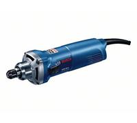 Meuleuse Droite Professionnelle Bosch GGS 28 C 650W 240V BSH601220070